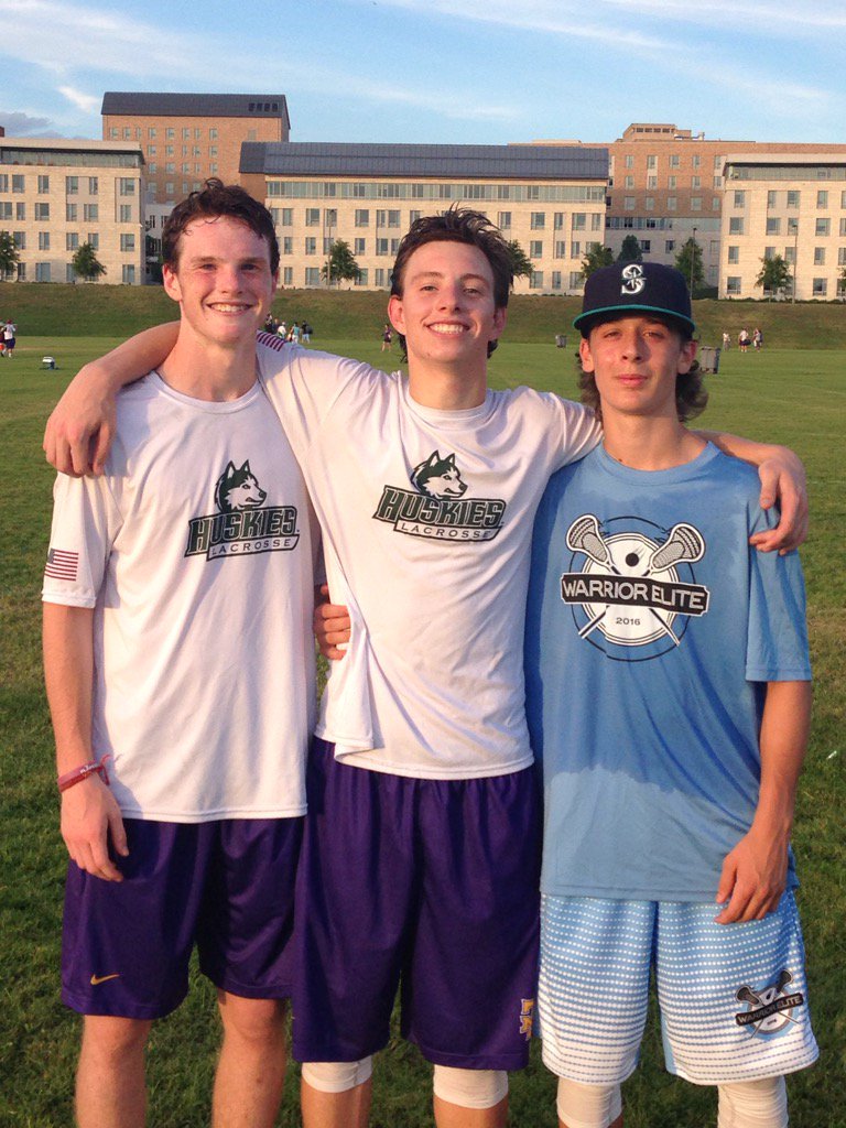 CTLittle12's tweet photo. 2017s Guthrie, Johnny, and CT - Tomahawks vs Warrior Elite at UMASS @NHSHuskySports @NHSHuskies https://t.co/GTRQIxueHx
