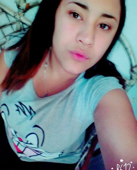 yulideolivera's tweet photo. https://t.co/F9BaK3louU