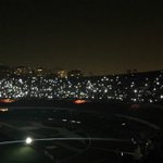 Photo by Estádio do Morumbi (@MorumbiStadium)