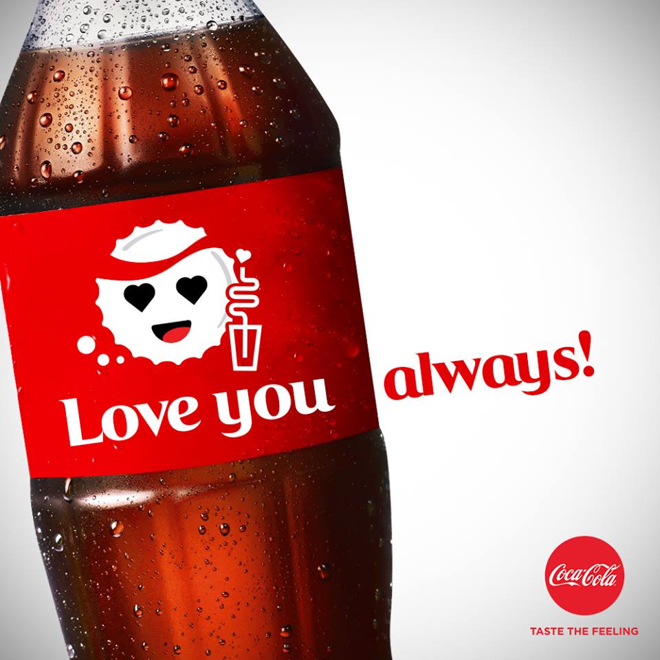ailynnvlr's tweet photo. Hi @ChefVlr RamonValera, always remember that I love you so much, glad that I found forever in you. #TasteTheFeeling https://t.co/j4oodC5tLt
