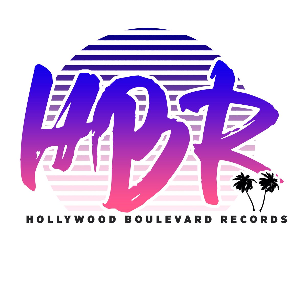 1hollywoodblvd's tweet photo. #Blessings #HBRecords ✔️📊🖊 https://t.co/0bURJ7xcdk