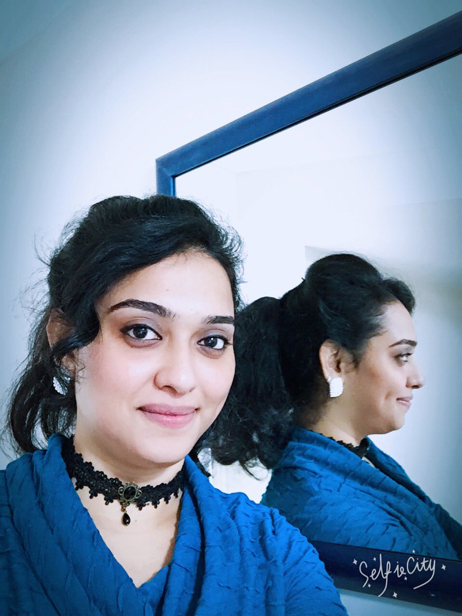 lakshmi0809's tweet photo. https://t.co/mjJ4QQTbJn