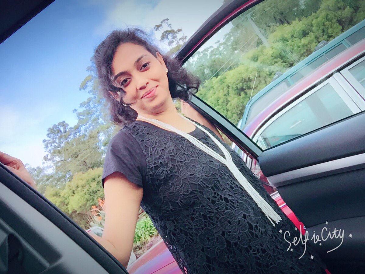 lakshmi0809's tweet photo. Holiday pics https://t.co/BER2yNeMg6