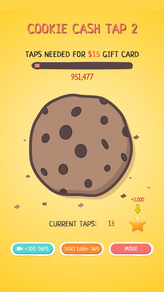 _queen_lyssa's tweet photo. I'm on my way to earning a $15 gift card! Join me - 
https://t.co/cW9hRiJ0md https://t.co/mDSrB34quS