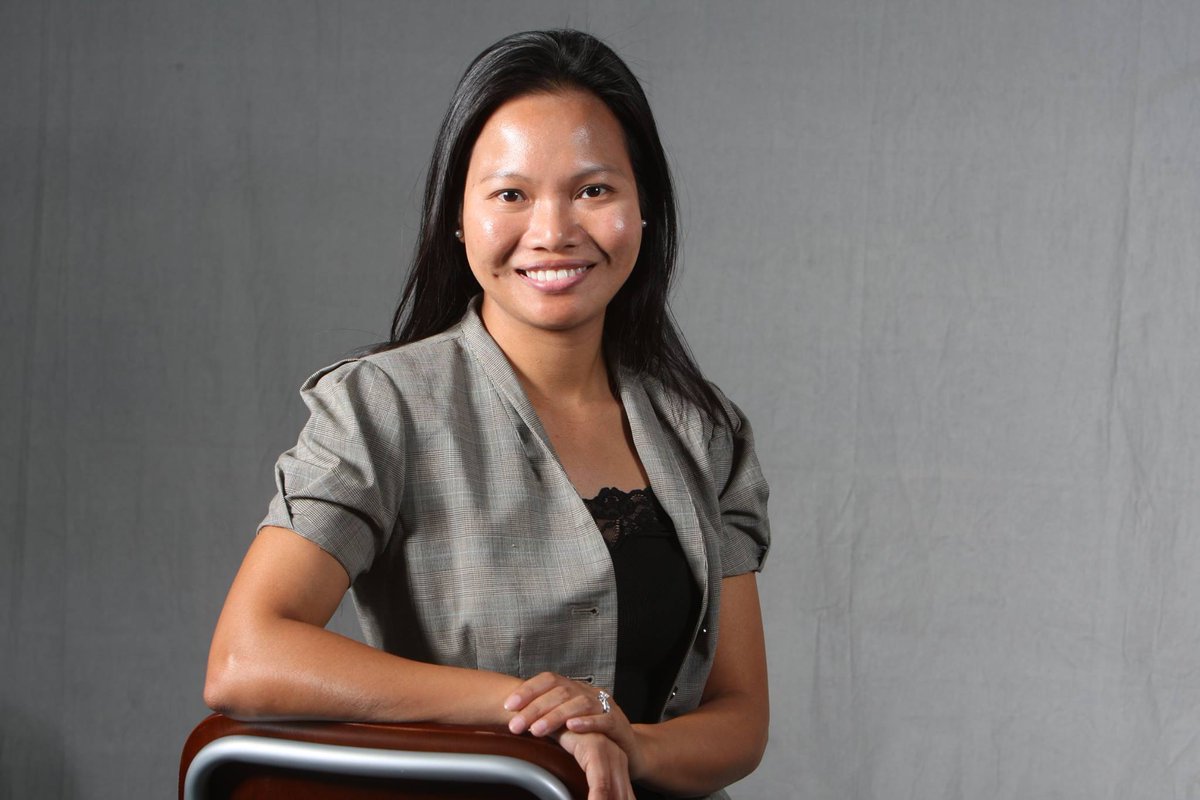 NRCALCSUF's tweet photo. Congratulations to NRCAL's director, Dr. Natalie Tran, for her advancement in rank to full professor! #CSUFEDD https://t.co/NPYmhdvm9u