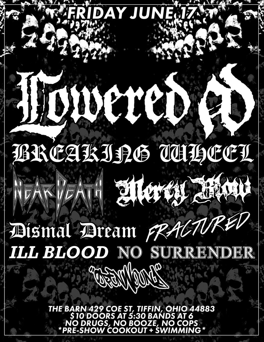 flamingyouth97's tweet photo. Friday, if you aren't here where the fuck you at https://t.co/0qaApzVm1s
