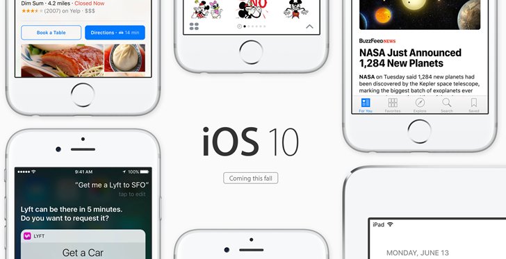 gameboop's tweet image. Editorial: iOS 10 is Apple’s not-so-secret… #Editorials #News #android_vs_iOS play.google.com/store/apps/det… #Android #Game