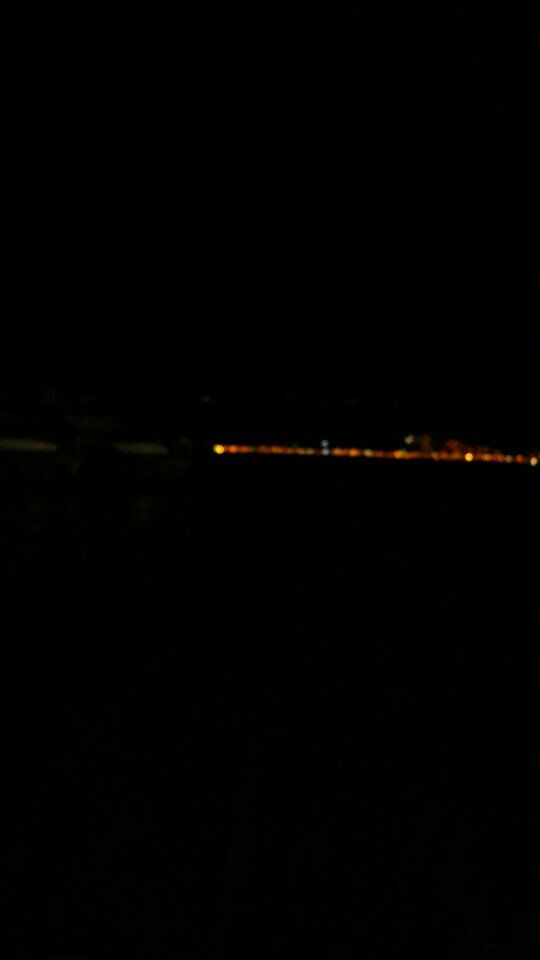 Murathank08's tweet photo. Sahurlamaca 😉😊 (@ Denizpark in Karşıyaka, İzmir w/ @35return) https://t.co/D39vDZmsWT https://t.co/KTZDtGnMrb