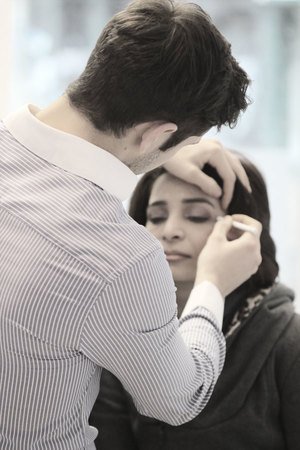 uk_face's tweet photo. Our #AntiWrinkle #Injection service we provide is safe professional and effective. https://t.co/8Vil7wJb8e #Glasgow https://t.co/3QKK1mrBbU