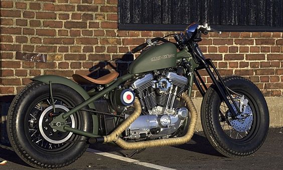 MenForge's tweet image. Awesome!