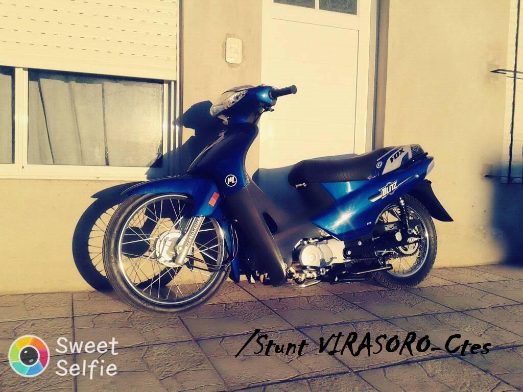 StuntVirasoro's tweet photo. al piso como debe ser https://t.co/shR2IRoQNW