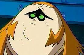 Alex_Polinsky's tweet image. The #Noobs love me cause I&apos;m bustin&apos; the mean mutton chops, funky fresh mullet and I know where my #PizzaPocket is!