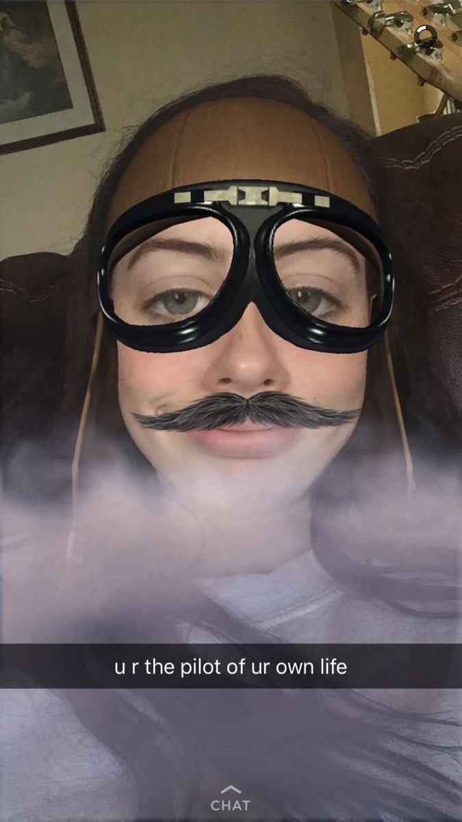 KathCim's tweet image. Happy birthday to my beautiful, hilarious and sweet sister @DaniCim !! She is 16 today and I love her so much! 💗