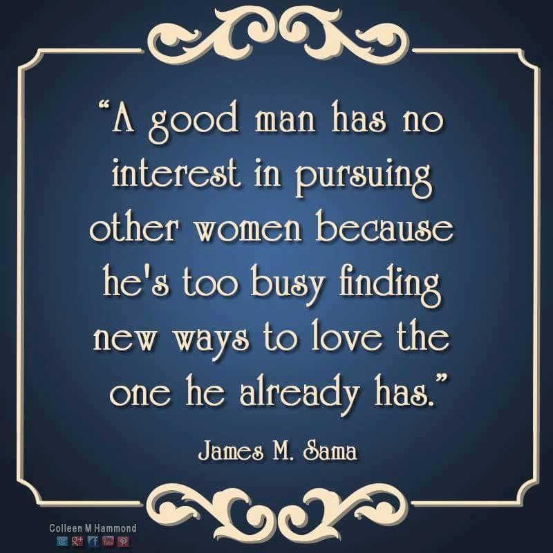 James Michael Sama tweet media