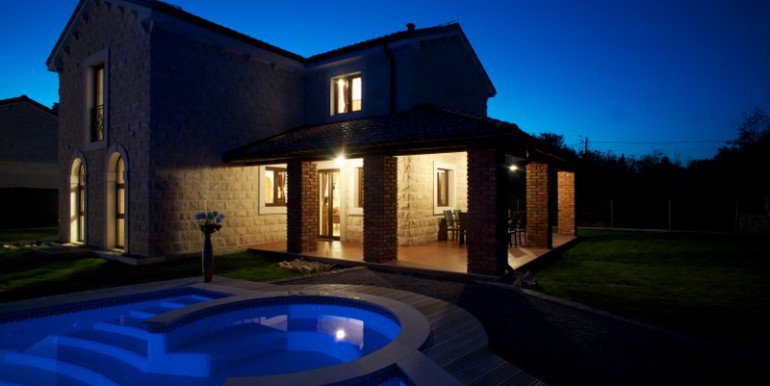 Leben und #Wohnen in #Kroatien | Altersruhesitz | Ruhestand
panorama-scouting.de/leben-und-wohn…