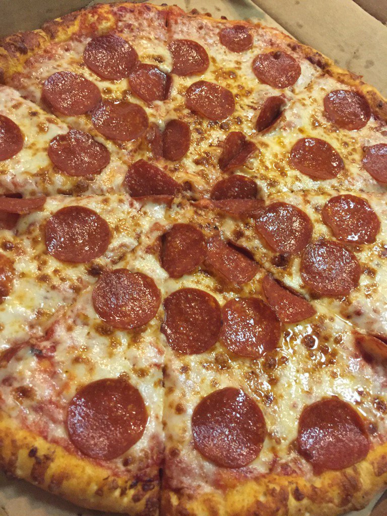 tanya_carby's tweet image. 🤗❤️🤗 #pizzabolis