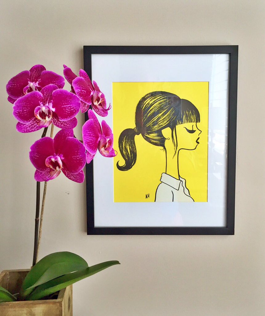 J.Falkner Cards tweet media