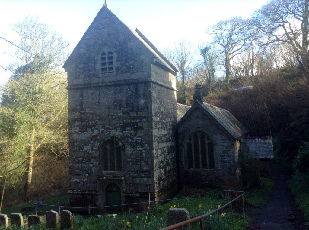 minsterch tweet picture