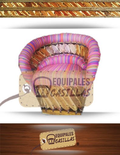 equipalescas's tweet photo. Lo mejor de #Zacoalco y sus artesanias lo encuentras en #EQUIPALESCASILLAS. 
33121999844 https://t.co/JbPMKxbdV2