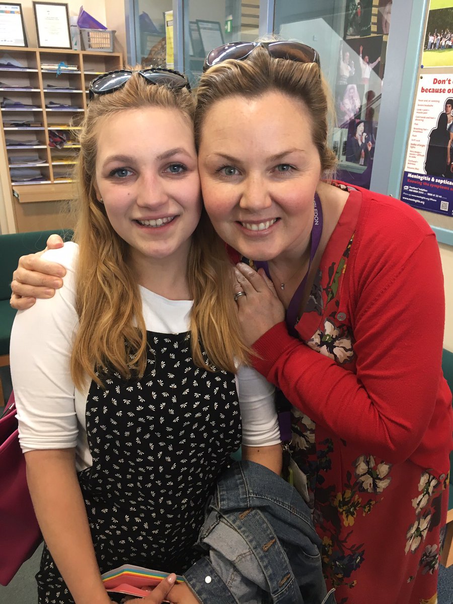 lauren_ep98's tweet photo. Ty for being amazing @psysocatsheldon #psya3 #psya4 #AQApsychology = done 💜❤️💙 https://t.co/RAH0x6ePGJ