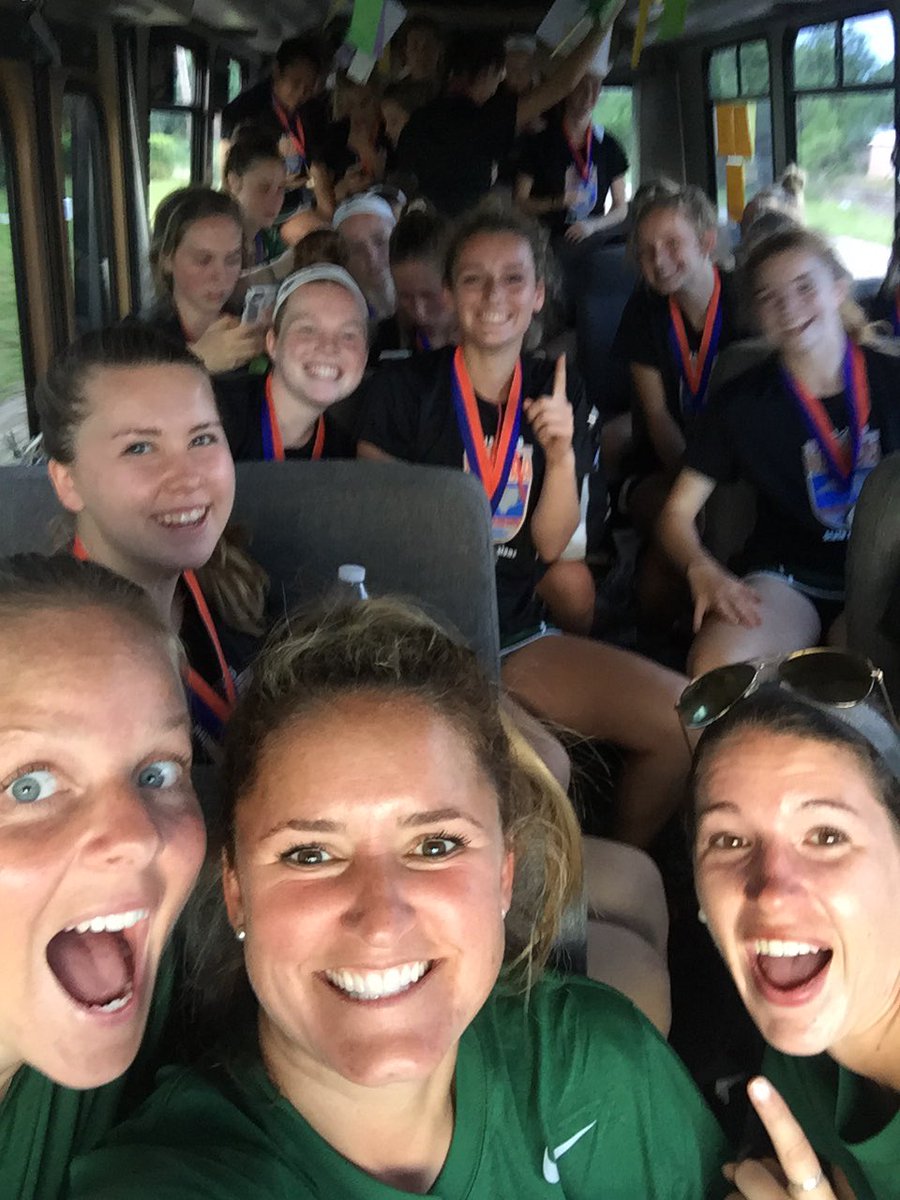 wlax_cghsnc's tweet photo. ☀️Summer Lax Camp @Gibbons for rising 5-9th graders July25-29 https://t.co/eC7K8q4N66 💚 https://t.co/WtUpvVt04e