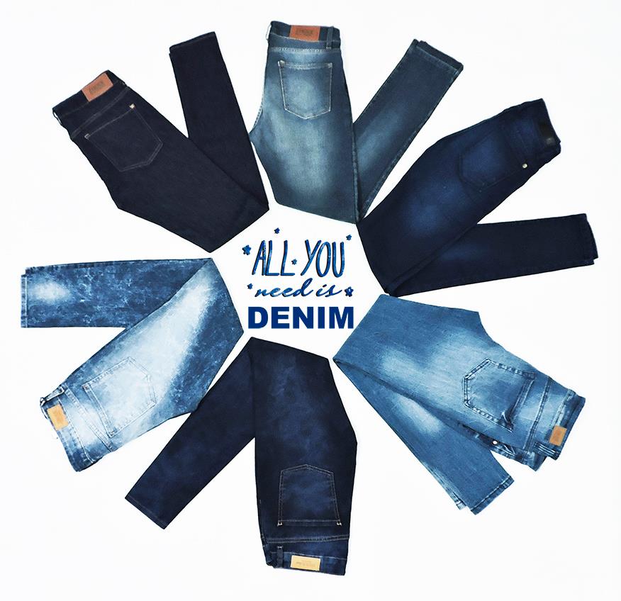 Alto_Rosario's tweet photo. #AllYouNeedIsDenim en @ZHOUEOFICIAL! Buscá el tuyo con 15% y 20% con #TarjetasNaranja. https://t.co/XkP1erTzN4 https://t.co/owDzKFA9sP