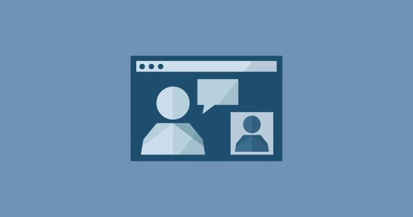 dfsoftwareinc's tweet image. Sign up for our Webinar on Mobilizing Oracle databases w/ #InstantAPI's June 22 at 10amPT buff.ly/1TTUIPW