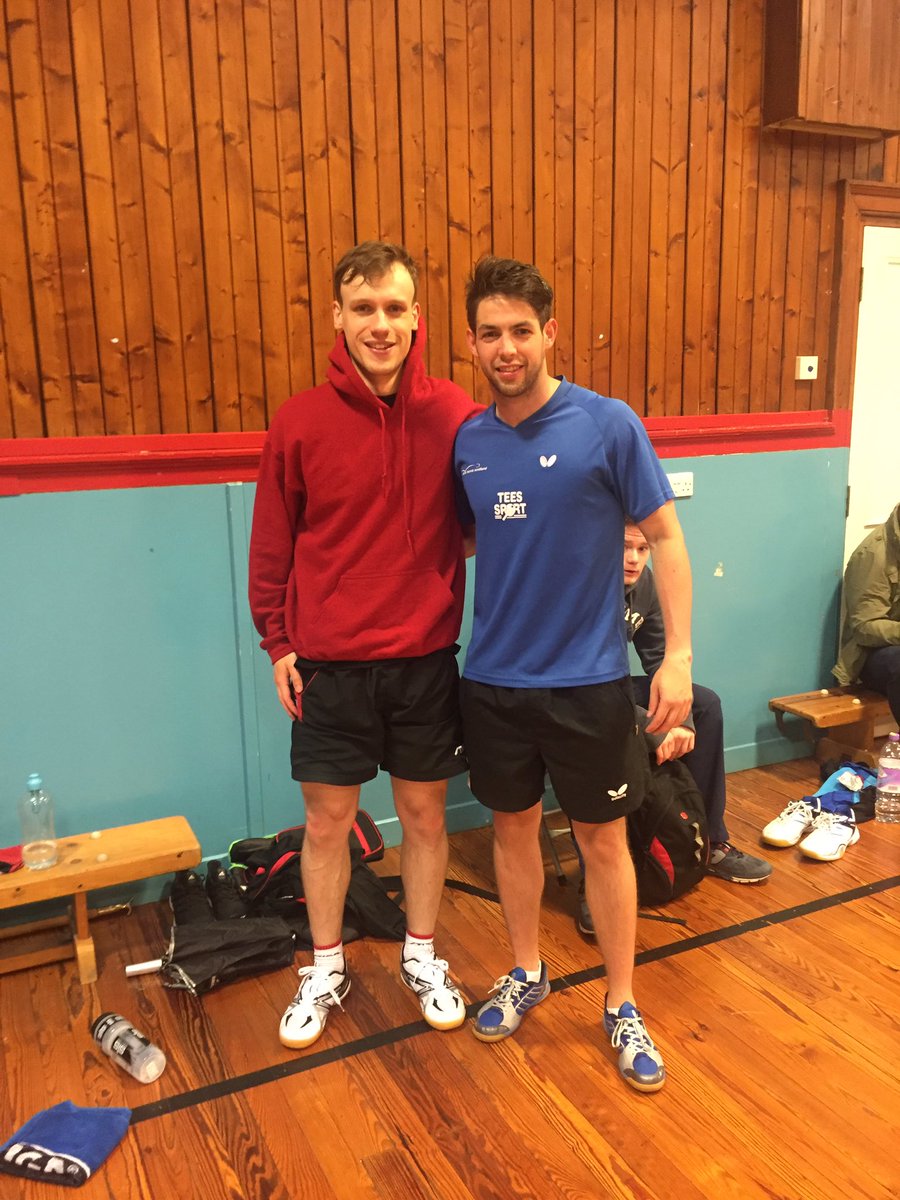 CraigHowieson's tweet photo. 4 years of training,2 Worlds,2 Euros and Commie Games ends tonight as 'Quadzilla' @seandohertytt leaves burgh#emosh https://t.co/ijKlHhoRqR