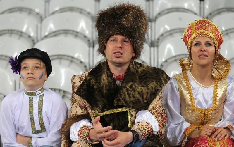 1000 евро за депутатский чартер на Францию - Цензор.НЕТ 5898