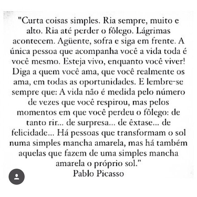 mylifeeLL's tweet photo. É isso 🙏🏼❤️😍👏🏼🙌🏼🙏🏼 #obrigadadeus https://t.co/gMxzcv0ZBb