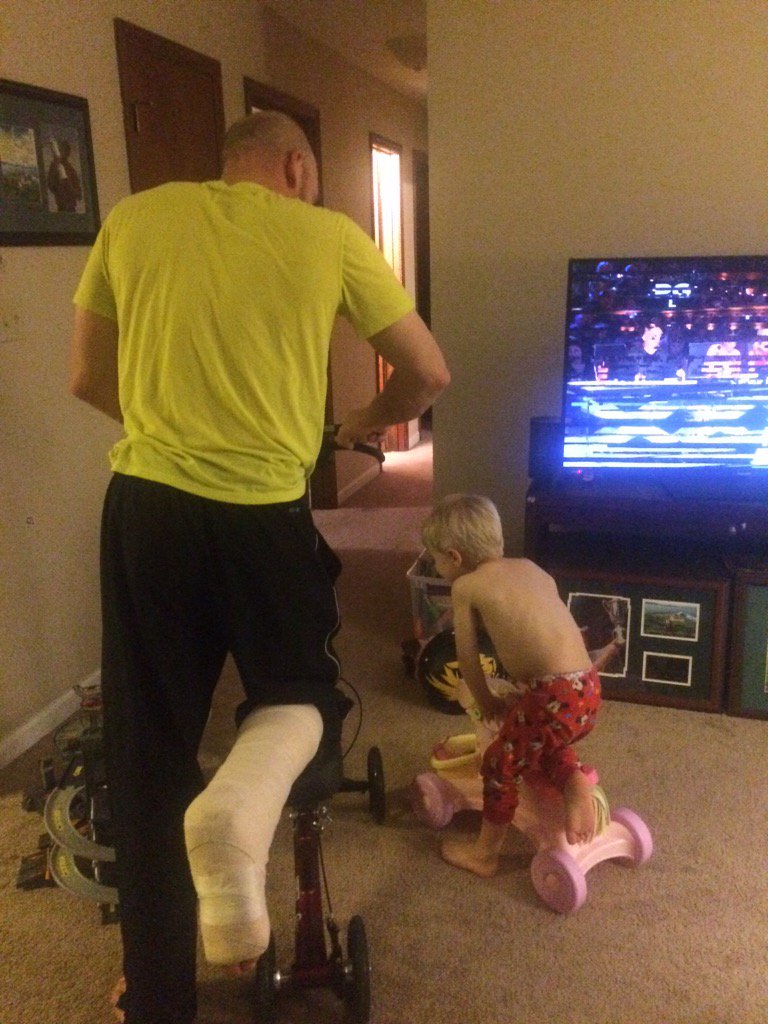 Ryan Schultz tweet media