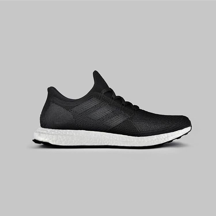 dylanorrell's tweet photo. soon #futurecraft https://t.co/tRKGWuHZ4y