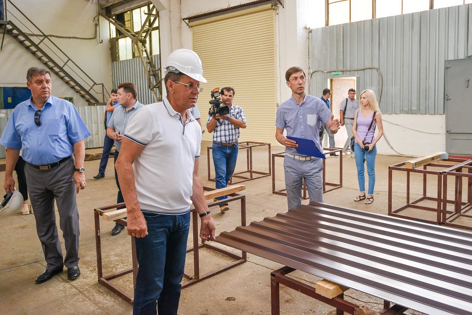 сайт для создания оружий
