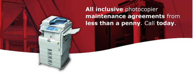 vayecompanyltd's tweet photo. #maintenance https://t.co/72jnFYoEBE