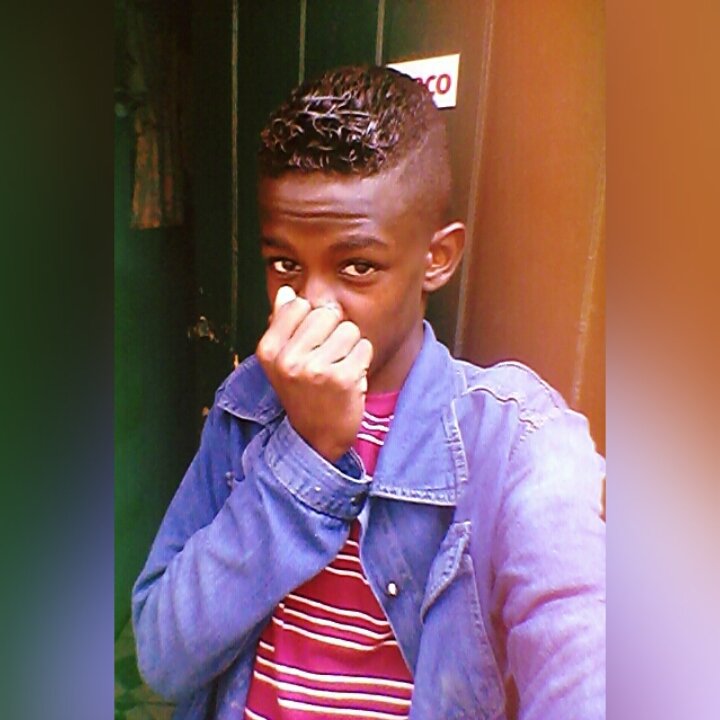 David_willian6's tweet image. Muito frio em salvador 🍃❄☁💧🌂