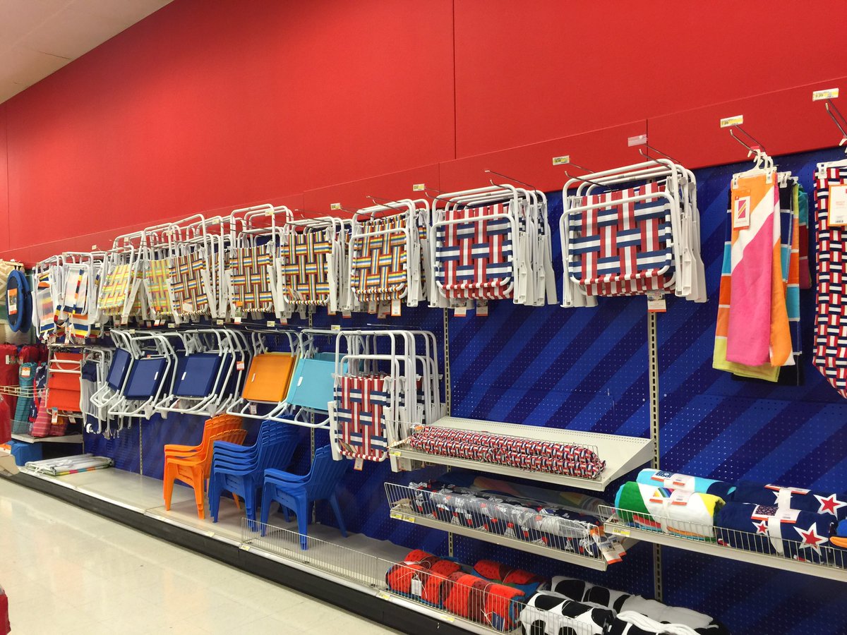 and2boys's tweet image. #beachchair #keepitfull #summertime @juliallees @bhorn75 @awibbs09