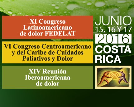 MeditekServices's tweet photo. Meditek presente en el Congreso Centroamericano y del Caribe de Cuidados Paliativos y Dolor.  ¡Visite nuestro stand! https://t.co/ngpCPYplFI