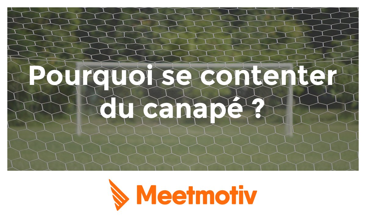 MeetMotiv tweet picture