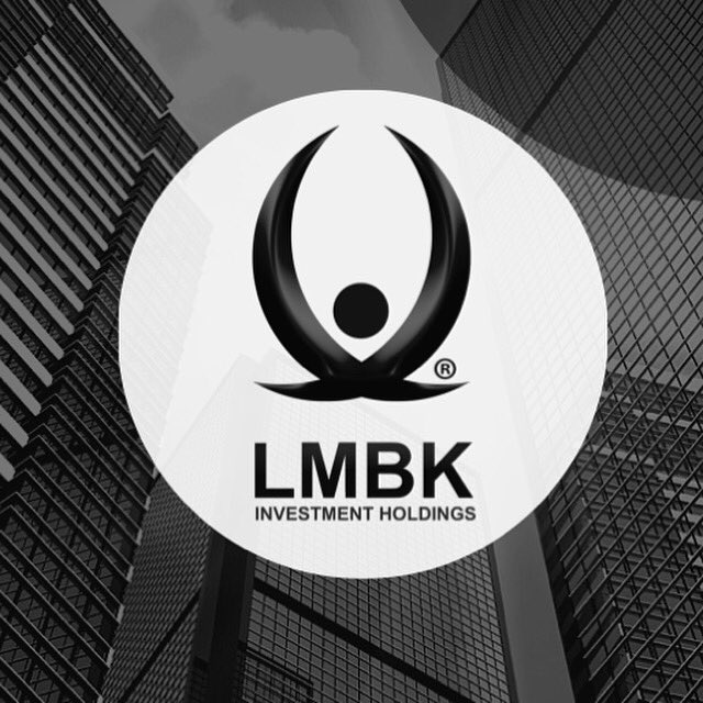 LMBKgroup's tweet photo. https://t.co/HX0bbJgyDh #lmbkmedia #lmbkprinting #lmbktechnologies #lmbkdomainrealestate #investments #onlineretail https://t.co/kdjLlpQV8R