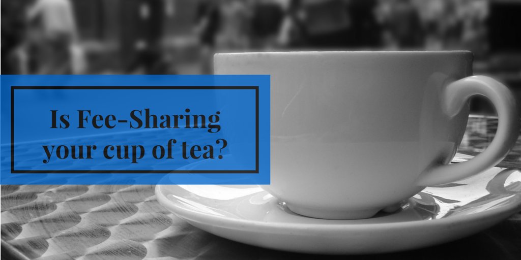 LexConscientia's tweet photo. Our @Jas_McLean just found a home for a #FeeSharing #lawyer who now has better work-life balance & earning potential https://t.co/lCQk8Xw5UG