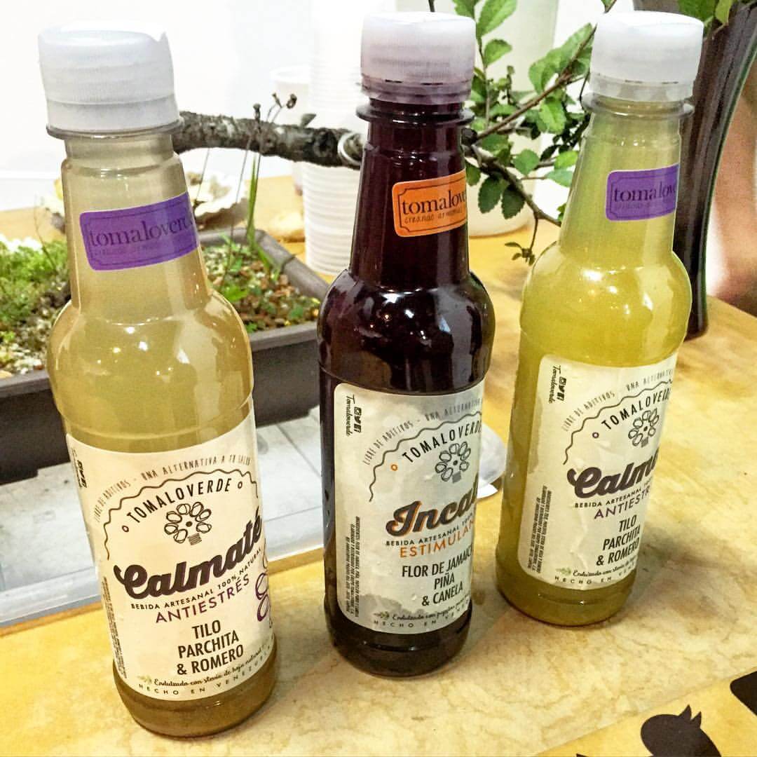 Margaritatoday's tweet photo. Tomaloverde apunta a ser un producto masivo https://t.co/G6E0vTIHTM  @tomaloverde #CreandoArmoníasNaturales https://t.co/paPOjZXP5H