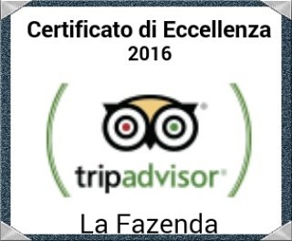alefrasca87's tweet photo. #CertificatoDiEccellenza2016 #TripAdvidor #LAFAZENDACAMPOROSSO #ECCELLENZEITALIANE #SOLOPRODOTTIDOP https://t.co/B5ElN9yFS3
