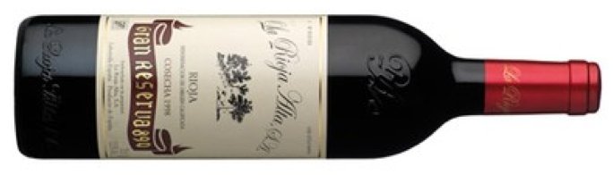 MyOwnCorks's tweet photo. La Rioja Alta Gran Reserva 890 @LaRiojaAltaSA @RiojaWine_ES #wineOTD #vinodeldia
https://t.co/AoVPPf2XJI https://t.co/f3AFt6S8Cg