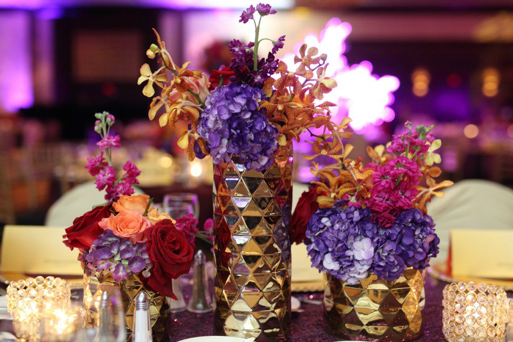 eEventsGroup's tweet image. Check out our latest blog post! e-eventsgroup.com/whats-in-a-the… 
#Houstonevents #Themes #HCC #eEventsGroup