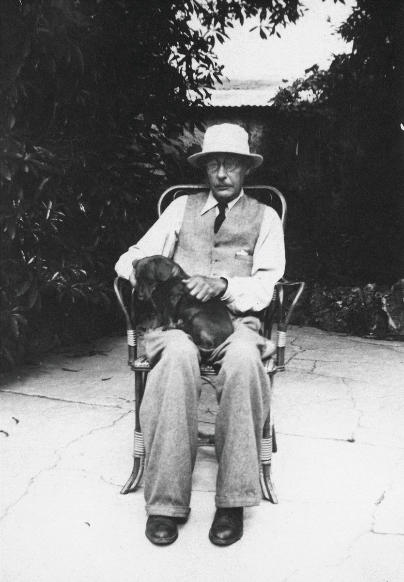 MuseeBonnard's tweet photo. @MuseuArteSacra Human poils for the #Battlepoils ? Like beard and mustache ? #Bonnard https://t.co/Y8Le44vdP1
