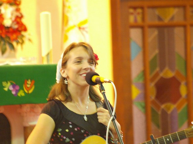 L'Angelus tweet media