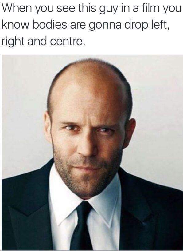 AbstractRecoil's tweet image. 