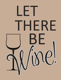 hardwaterbar's tweet photo. $3 glasses of wine every Wednesday 4pm-4am! https://t.co/foLyqgpwka