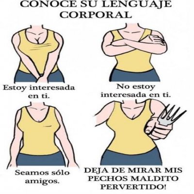 theboybull's tweet photo. jajajaj no puedo con estos jajaja https://t.co/tV1FetH4sL