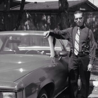 Ghost_Capture's tweet image. Here's a great #Ghost Capture